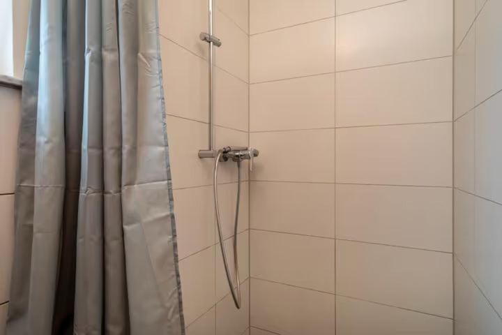 Ferienwohnung Diamond Фрідріхсгафен Екстер'єр фото